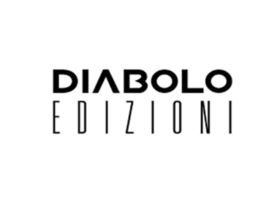 Libri Diabolo