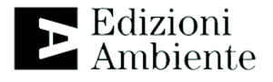 Edizioni Ambiente