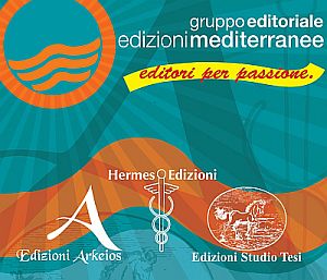 Ebook Edizioni Mediterranee