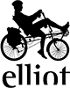 Libri Elliot