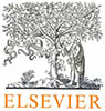 Libri Elsevier