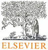 Elsevier