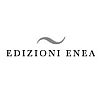 Ebook Enea Edizioni