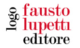 Fausto Lupetti Editore