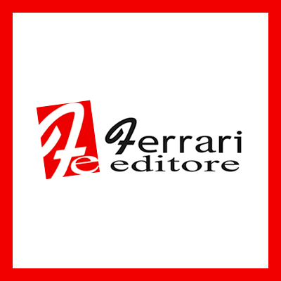 Ebook Ferrari Editore