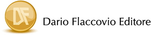Ebook Flaccovio Dario
