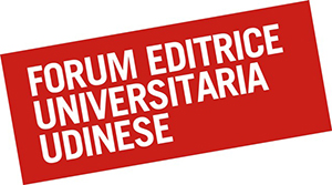 Forum Edizioni