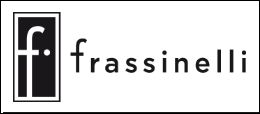 Frassinelli