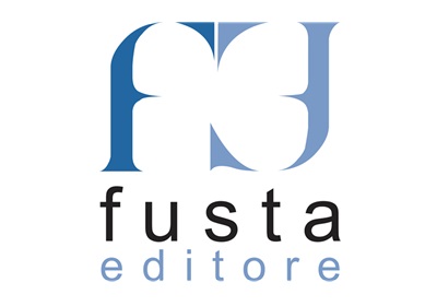 Ebook Fusta