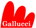 Libri Gallucci