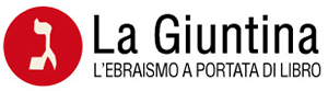 Ebook Giuntina