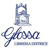 Libri Glossa