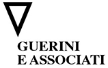 Ebook Guerini E Associati