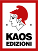 Libri Kaos