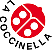 Ebook La Coccinella