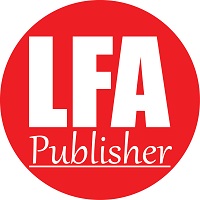 Libri Lfa Publisher