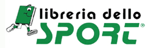 Libreria Dello Sport: Libri dell'editore in vendita online