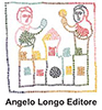 Longo Angelo