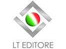 Libri Lt Editore