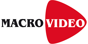 Libri Macrovideo