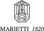 Marietti