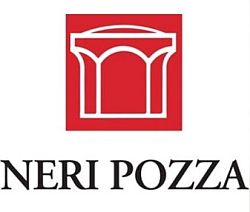 Neri Pozza: Libri dell'editore in vendita online