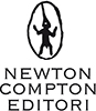 Ebook "newton Compton"