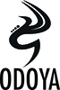 Libri Odoya