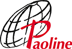 Paoline Editoriale Libri