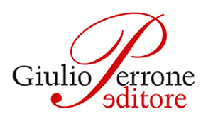 Taccuino della lettura 2024 - Giulio Perrone Editore