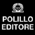 Ebook Polillo