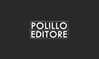 Polillo