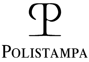 Ebook Polistampa