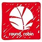 Round Robin Editrice