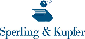 Sperling & Kupfer: libri della casa editrice in offerta