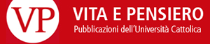 Vita E Pensiero