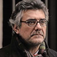 Libri di Giancarlo De Cataldo