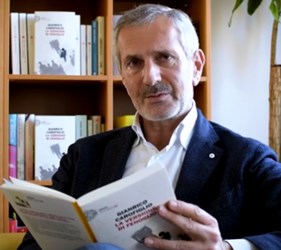 Gianrico Carofiglio: Libri dell'autore in vendita online