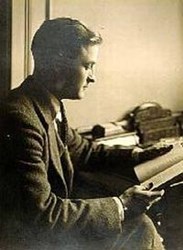 Libri usati di Francis Scott Fitzgerald