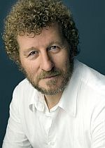 Libri usati di Sebastian Faulks