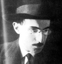 Libri usati di Fernando Pessoa