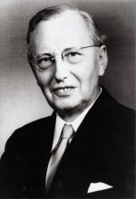 Louis Hjelmslev