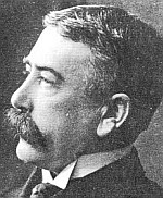 Libri usati di Ferdinand De Saussure