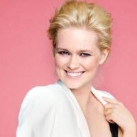 Libri usati di Cecelia Ahern