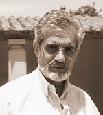 Giulio Angioni