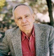 Libri usati di Cormac Mccarthy