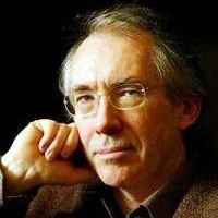 Libri usati di Ian Mcewan