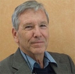 Libri di Amos Oz