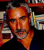 Ebook di Pino Cacucci