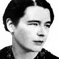 Alla ricerca di Marguerite Yourcenar - PDE